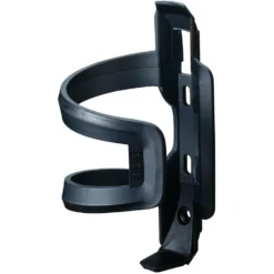 BBB DualAttack BBC-40 Flaschenhalter -Angebote Rad Gipfel Store 198678