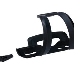 BBB DualAttack BBC-40 Flaschenhalter -Angebote Rad Gipfel Store 198679