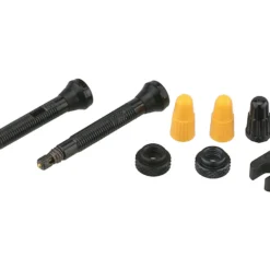 Continental Tubeless Ventil Set