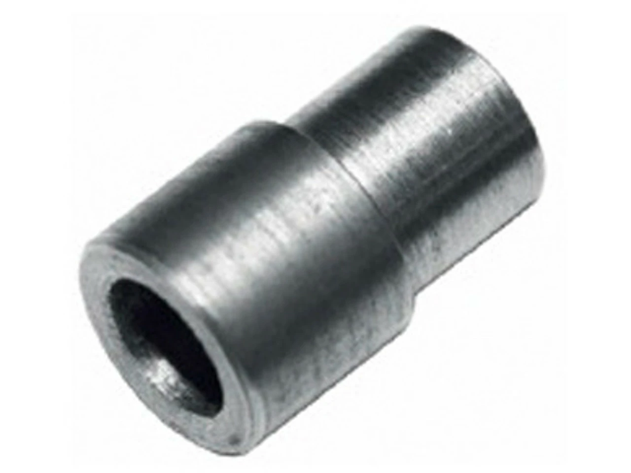 Elite Steckachs-Adapter Kit Für Rollentrainer Mit Direktantrieb 3 Elite Steckachs-Adapter Kit Für Rollentrainer Mit Direktantrieb