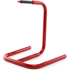 Feedback Sports Scorpion V2 FahrradstÀnder