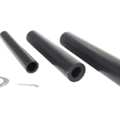 Feedback Sports Aufnahmehülsen Für Scorpion