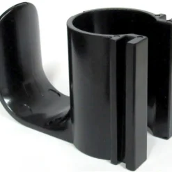 Feedback Sports Befestigungskit Für Werkzeughalter