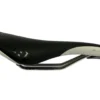 Fizik Aliante Gamma K:ium Sattel