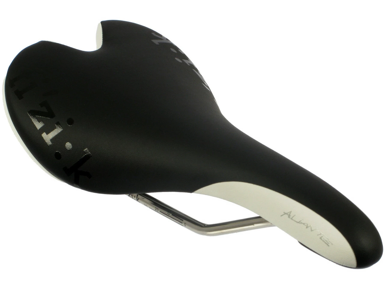 Fizik Aliante Gamma K:ium Sattel 4 Fizik Aliante Gamma K:ium Sattel – Bild 2