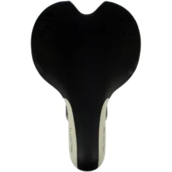 Fizik Aliante Gamma K:ium Sattel 7 Fizik Aliante Gamma K:ium Sattel -Angebote Rad Gipfel Store 199044