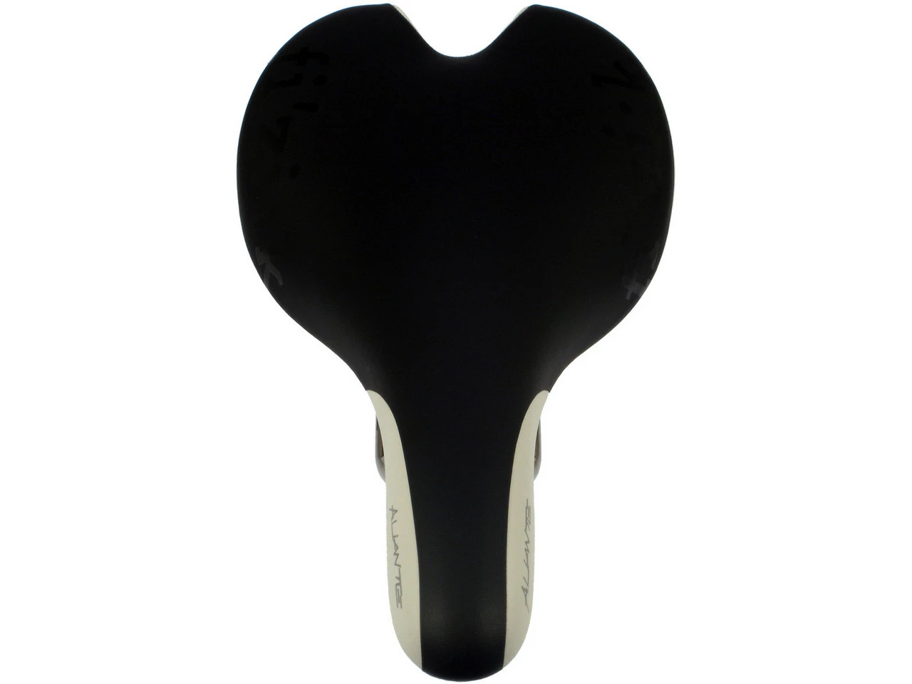 Fizik Aliante Gamma K:ium Sattel 5 Fizik Aliante Gamma K:ium Sattel – Bild 3