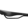 Fizik Antares R3 Open Sattel -Angebote Rad Gipfel Store 199069