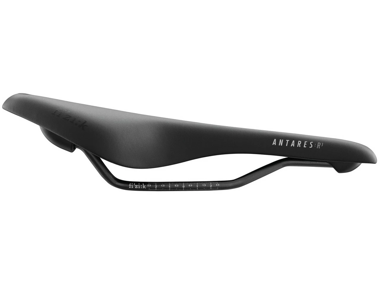 Fizik Antares R3 Open Sattel 3 Fizik Antares R3 Open Sattel