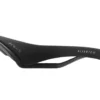 Fizik Aliante R1 Open Sattel -Angebote Rad Gipfel Store 199075