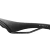 Fizik Aliante R3 Open Sattel 1 Fizik Aliante R3 Open Sattel -Angebote Rad Gipfel Store 199077