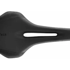 Fizik Luna X5 Damen Sattel 5 Fizik Luna X5 Damen Sattel -Angebote Rad Gipfel Store 199084