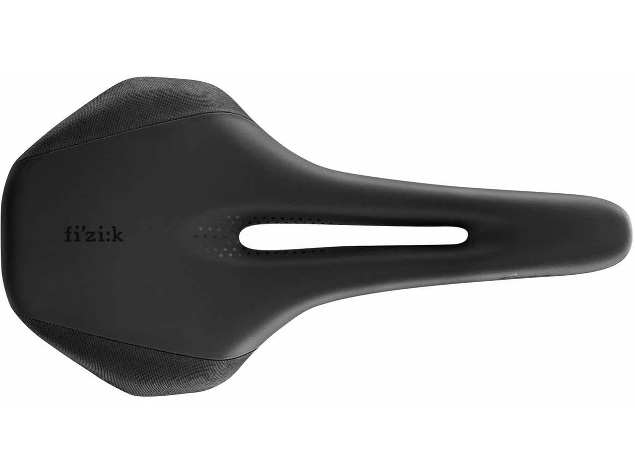 Fizik Luna X5 Damen Sattel 4 Fizik Luna X5 Damen Sattel – Bild 2