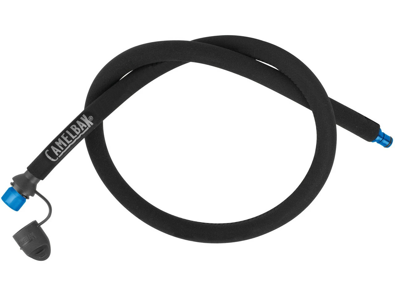 Camelbak Crux Thermal Control Kit 3 Camelbak Crux Thermal Control Kit