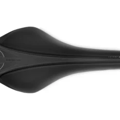 Fizik Arione R1 Versus Evo Sattel -Angebote Rad Gipfel Store 199103