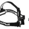 Lupine Stirnband FrontClick Für Piko / Blika -Angebote Rad Gipfel Store 199138