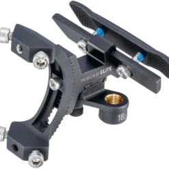 Topeak Tri-BackUp Elite Sattelbefestigung Für Flaschenhalter