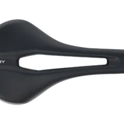 Terry Fly Arteria Max Men Sattel 5 Terry Fly Arteria Max Men Sattel -Angebote Rad Gipfel Store 199567