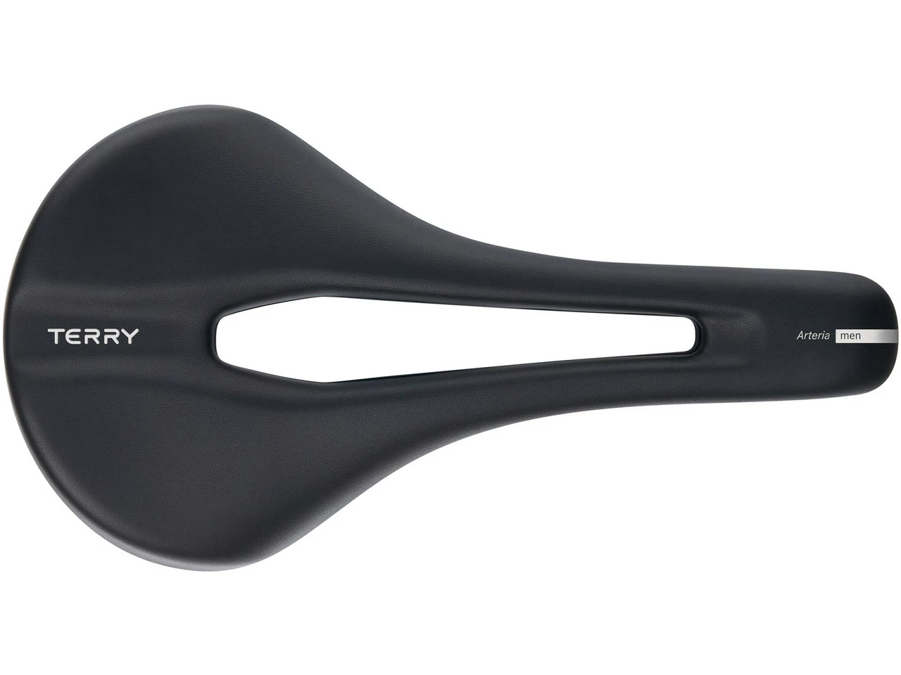 Terry Fly Arteria Max Men Sattel 4 Terry Fly Arteria Max Men Sattel – Bild 2