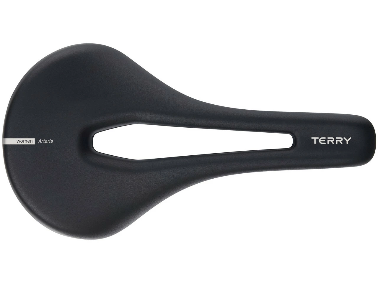 Terry Fly Arteria Max Women Sattel 4 Terry Fly Arteria Max Women Sattel – Bild 2