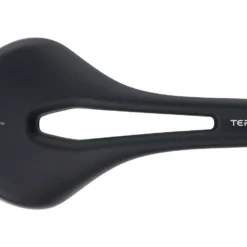 Terry Fly Arteria Women Sattel -Angebote Rad Gipfel Store 199579