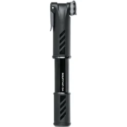 Topeak Mountain DA Minipumpe