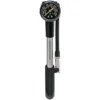 Topeak PocketShock DXG Dämpferpumpe 1 Topeak PocketShock DXG Dämpferpumpe -Angebote Rad Gipfel Store 199623