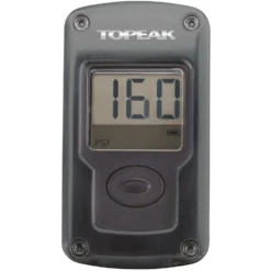 Topeak Turbo Morph Digital Minipumpe -Angebote Rad Gipfel Store 199631