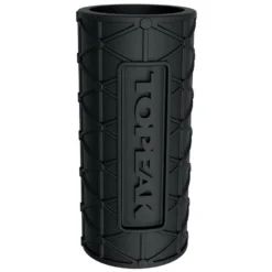 Topeak Micro AirBooster CO2 Pumpe 9 Topeak Micro AirBooster CO2 Pumpe -Angebote Rad Gipfel Store 199641