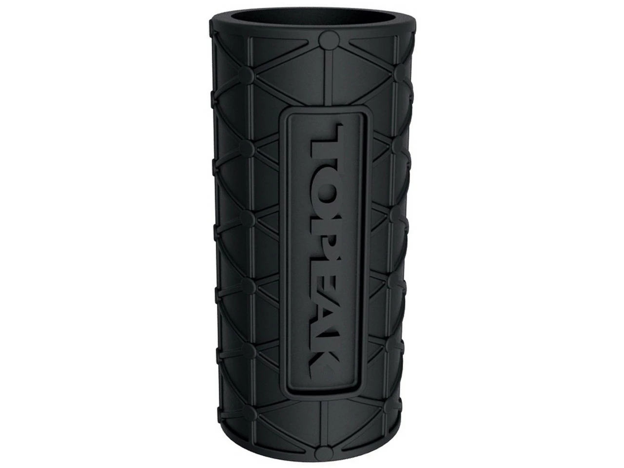 Topeak Micro AirBooster CO2 Pumpe 6 Topeak Micro AirBooster CO2 Pumpe – Bild 4