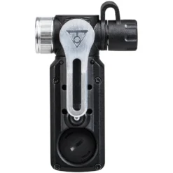 Topeak Shuttle Gauge Digital Luftdruckprüfer -Angebote Rad Gipfel Store 199648