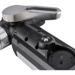 Topeak Shuttle Gauge Digital Luftdruckprüfer -Angebote Rad Gipfel Store 199649