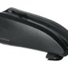 Topeak FastFuel DryBag Rahmentasche -Angebote Rad Gipfel Store 199652