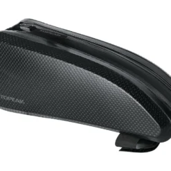 Topeak FastFuel DryBag Rahmentasche