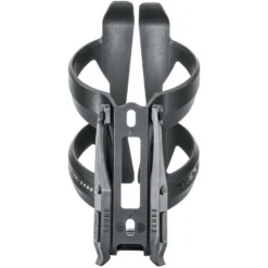 Topeak Tri-Cage Flaschenhalter -Angebote Rad Gipfel Store 199656