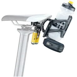 Topeak Tri-Cage Flaschenhalter -Angebote Rad Gipfel Store 199657