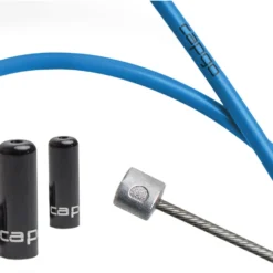 CAPGO BL Zugset Für Vario-Sattelstützen 15 CAPGO BL Zugset Für Vario-Sattelstützen -Angebote Rad Gipfel Store 199824