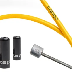 CAPGO BL Zugset Für Vario-Sattelstützen 17 CAPGO BL Zugset Für Vario-Sattelstützen -Angebote Rad Gipfel Store 199826