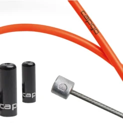 CAPGO BL Zugset Für Vario-Sattelstützen 18 CAPGO BL Zugset Für Vario-Sattelstützen -Angebote Rad Gipfel Store 199827