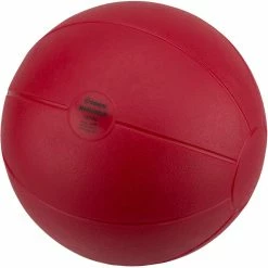 TOGU Medizinball Für Bike Balance Board Classic Trainer