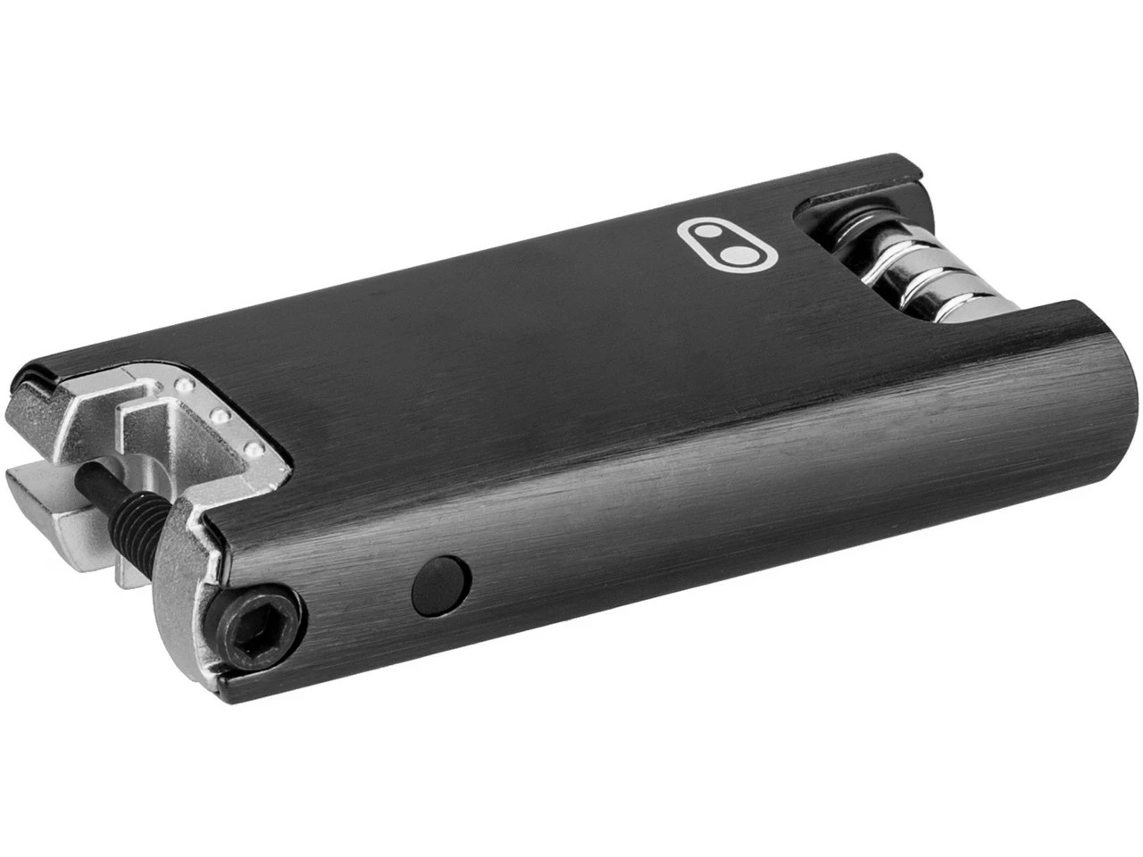 Crankbrothers F15 Multitool 4 Crankbrothers F15 Multitool – Bild 2