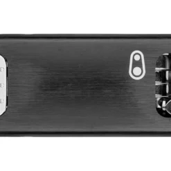 Crankbrothers F15 Multitool 8 Crankbrothers F15 Multitool -Angebote Rad Gipfel Store 199845