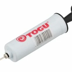 TOGU Ballpumpe Für Bike Balance Board Classic Trainer