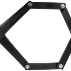 AXA Fold 85 Faltschloss -Angebote Rad Gipfel Store 199933