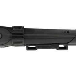 AXA Fold 85 Faltschloss -Angebote Rad Gipfel Store 199934