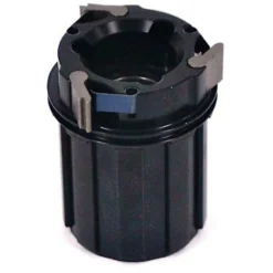 E-thirteen Freilaufkörper Shimano