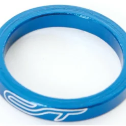 Contec Headset Spacer Set Select