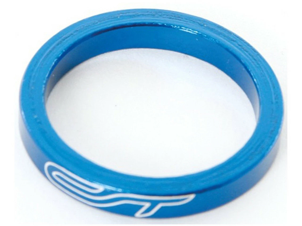 Contec Headset Spacer Set Select 3 Contec Headset Spacer Set Select