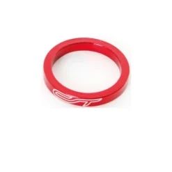 Contec Headset Spacer Set Select 9 Contec Headset Spacer Set Select -Angebote Rad Gipfel Store 200304