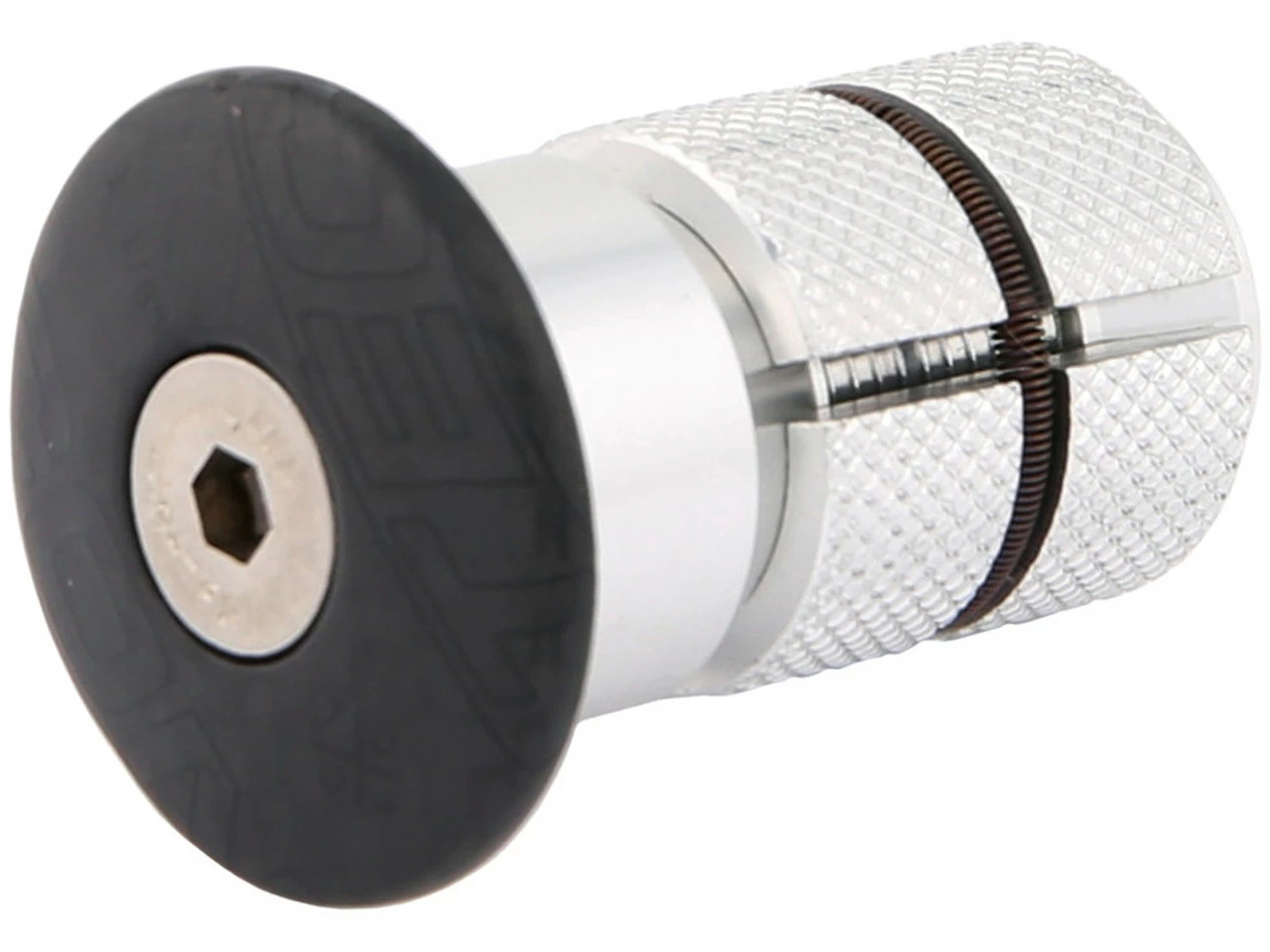 Contec Coal Cone Ahead Kappe Carbon 3 Contec Coal Cone Ahead Kappe Carbon